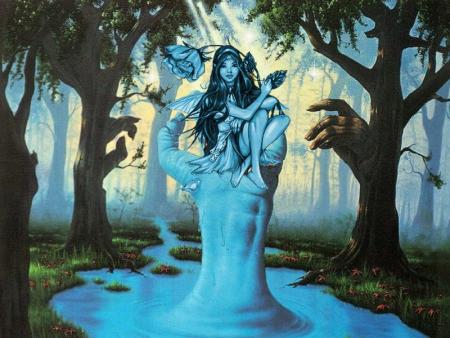 FAITES-LE MAINTENANT